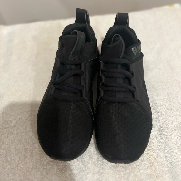 Puma Sneakers - Size 13c - Picture 2 of 8